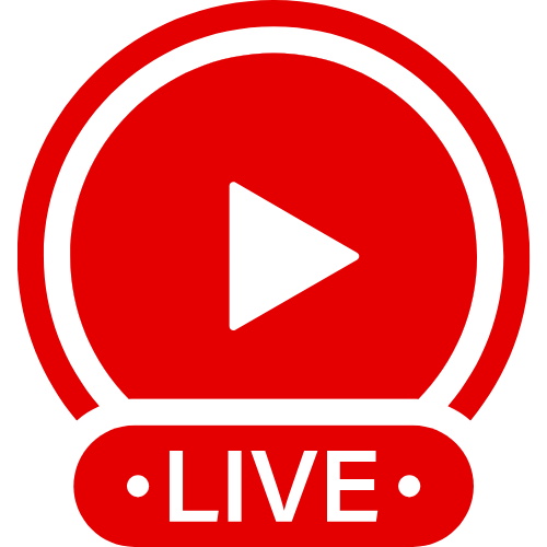 Vann Iall | Live Webcam Shows & Interactive Adult Entertainment